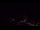 Webcam in Vielha e Mijaran, 27.8 km