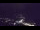Webcam in Vielha et Mijaran, 27.8 km