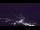 Webcam in Vielha et Mijaran, 43.3 km
