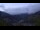 Webcam in Vielha e Mijaran, 29.9 km