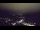 Webcam in Vielha e Mijaran, 29.9 km entfernt