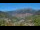 Webcam in Vielha e Mijaran, 31.8 km entfernt