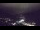 Webcam in Vielha e Mijaran, 28.8 km