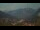Webcam in Vielha e Mijaran, 13.4 mi away