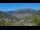 Webcam in Vielha et Mijaran, 31.8 km
