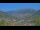 Webcam in Vielha e Mijaran, 13.4 mi away