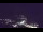Webcam in Vielha et Mijaran, 29.9 km