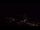 Webcam in Vielha e Mijaran, 0.1 mi away