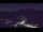 Webcam in Vielha e Mijaran, 13.4 mi away