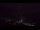Webcam in Vielha e Mijaran, 13.4 mi away