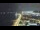 Webcam in Vielha e Mijaran, 0.2 km