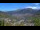 Webcam in Vielha e Mijaran, 28.8 km entfernt