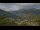 Webcam in Vielha e Mijaran, 12.2 km