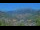 Webcam in Vielha e Mijaran, 13.4 mi away