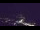 Webcam in Vielha e Mijaran, 11.1 mi away