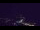 Webcam in Vielha e Mijaran, 13.4 mi away