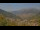 Webcam in Vielha e Mijaran, 4.7 mi away