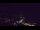 Webcam in Vielha e Mijaran, 11.6 mi away