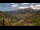 Webcam in Vielha e Mijaran, 13.4 mi away