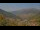 Webcam in Vielha e Mijaran, 12.2 km