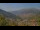 Webcam in Vielha et Mijaran, 28.8 km