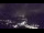 Webcam in Vielha e Mijaran, 13.4 mi away