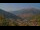 Webcam in Vielha e Mijaran, 12.3 km