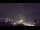 Webcam in Vielha e Mijaran, 27.6 km entfernt