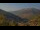Webcam in Vielha e Mijaran, 0.2 km