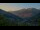 Webcam in Vielha et Mijaran, 34.8 km