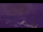Webcam in Vielha e Mijaran, 13.4 mi away