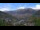 Webcam in Vielha e Mijaran, 13.4 mi away