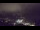Webcam in Vielha et Mijaran, 28.8 km