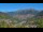 Webcam in Vielha e Mijaran, 29.9 km entfernt