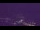 Webcam in Vielha e Mijaran, 13.4 mi away