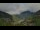 Webcam in Vielha e Mijaran, 28.8 km