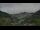 Webcam in Vielha e Mijaran, 11.1 mi away