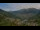 Webcam in Vielha e Mijaran, 15.4 km
