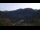Webcam in Vielha e Mijaran, 13.4 mi away