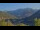 Webcam in Vielha e Mijaran, 4.7 mi away