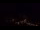Webcam in Vielha et Mijaran, 28.8 km