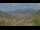 Webcam in Vielha e Mijaran, 13.4 mi away