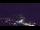 Webcam in Vielha et Mijaran, 28.8 km