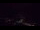 Webcam in Vielha e Mijaran, 13.4 mi away