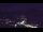 Webcam in Vielha e Mijaran, 13.4 mi away