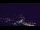 Webcam in Vielha e Mijaran, 10.6 mi away