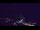 Webcam in Vielha e Mijaran, 27.6 km