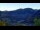Webcam in Vielha e Mijaran, 10 mi away