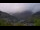Webcam in Vielha e Mijaran, 34.8 km