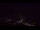 Webcam in Vielha e Mijaran, 12.3 mi away